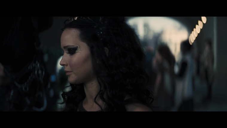 The_Hunger_Games_Catching_Fire_2013_1080p_BluRay_x264_AAC_-_Ozlem_04608.jpg