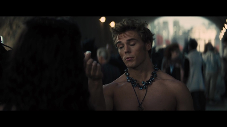 The_Hunger_Games_Catching_Fire_2013_1080p_BluRay_x264_AAC_-_Ozlem_04628.jpg