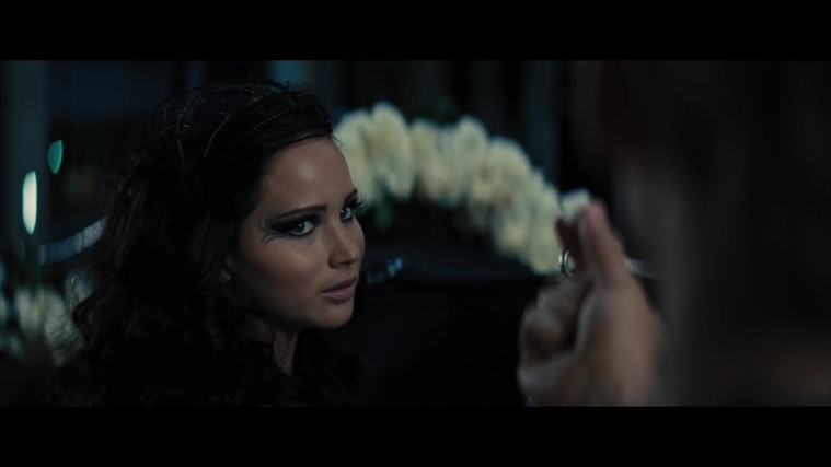 The_Hunger_Games_Catching_Fire_2013_1080p_BluRay_x264_AAC_-_Ozlem_04630.jpg