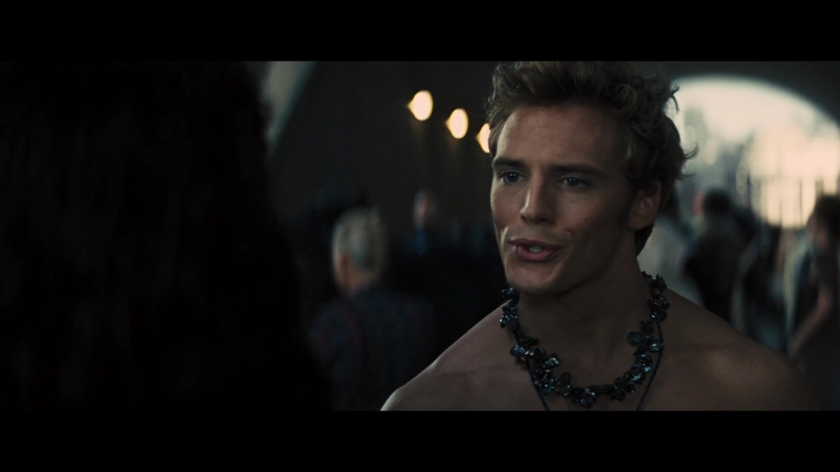 The_Hunger_Games_Catching_Fire_2013_1080p_BluRay_x264_AAC_-_Ozlem_04643.jpg