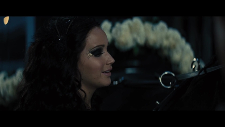 The_Hunger_Games_Catching_Fire_2013_1080p_BluRay_x264_AAC_-_Ozlem_04660.jpg
