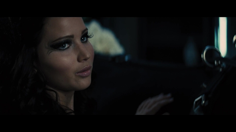 The_Hunger_Games_Catching_Fire_2013_1080p_BluRay_x264_AAC_-_Ozlem_04668.jpg