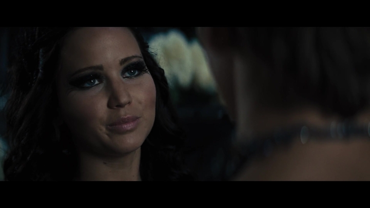 The_Hunger_Games_Catching_Fire_2013_1080p_BluRay_x264_AAC_-_Ozlem_04690.jpg