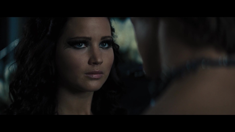 The_Hunger_Games_Catching_Fire_2013_1080p_BluRay_x264_AAC_-_Ozlem_04707.jpg