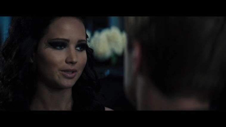 The_Hunger_Games_Catching_Fire_2013_1080p_BluRay_x264_AAC_-_Ozlem_04728.jpg
