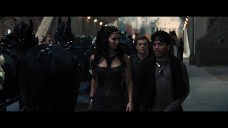 The_Hunger_Games_Catching_Fire_2013_1080p_BluRay_x264_AAC_-_Ozlem_04738.jpg
