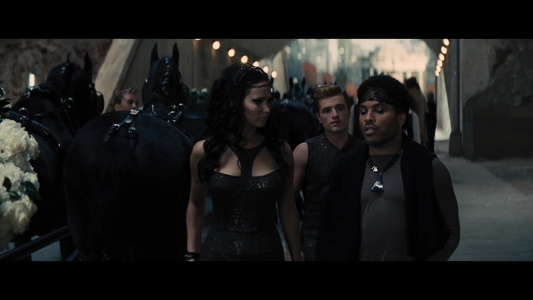 The_Hunger_Games_Catching_Fire_2013_1080p_BluRay_x264_AAC_-_Ozlem_04739.jpg
