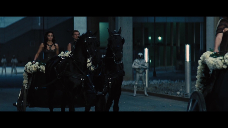 The_Hunger_Games_Catching_Fire_2013_1080p_BluRay_x264_AAC_-_Ozlem_04753.jpg