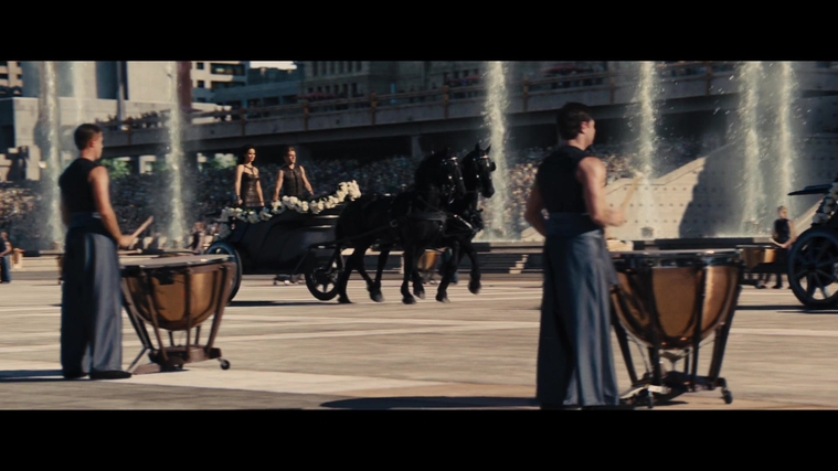 The_Hunger_Games_Catching_Fire_2013_1080p_BluRay_x264_AAC_-_Ozlem_04809.jpg