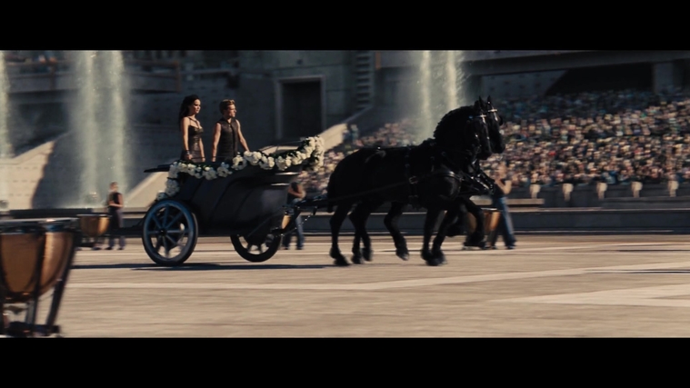 The_Hunger_Games_Catching_Fire_2013_1080p_BluRay_x264_AAC_-_Ozlem_04813.jpg