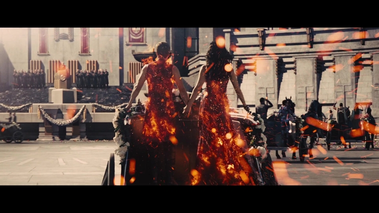 The_Hunger_Games_Catching_Fire_2013_1080p_BluRay_x264_AAC_-_Ozlem_04857.jpg