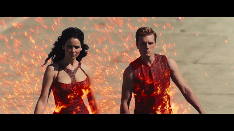 The_Hunger_Games_Catching_Fire_2013_1080p_BluRay_x264_AAC_-_Ozlem_04870.jpg