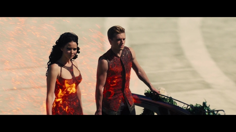 The_Hunger_Games_Catching_Fire_2013_1080p_BluRay_x264_AAC_-_Ozlem_04875.jpg