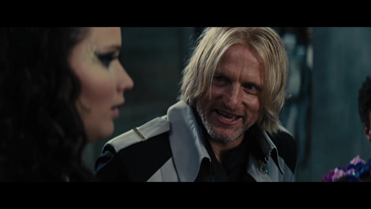 The_Hunger_Games_Catching_Fire_2013_1080p_BluRay_x264_AAC_-_Ozlem_04912.jpg