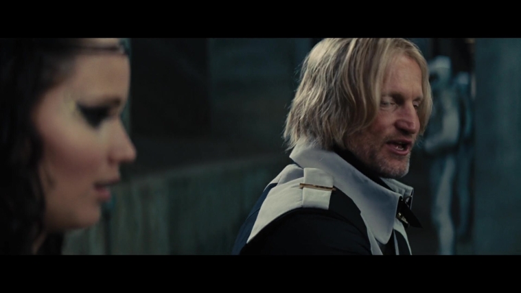 The_Hunger_Games_Catching_Fire_2013_1080p_BluRay_x264_AAC_-_Ozlem_04919.jpg
