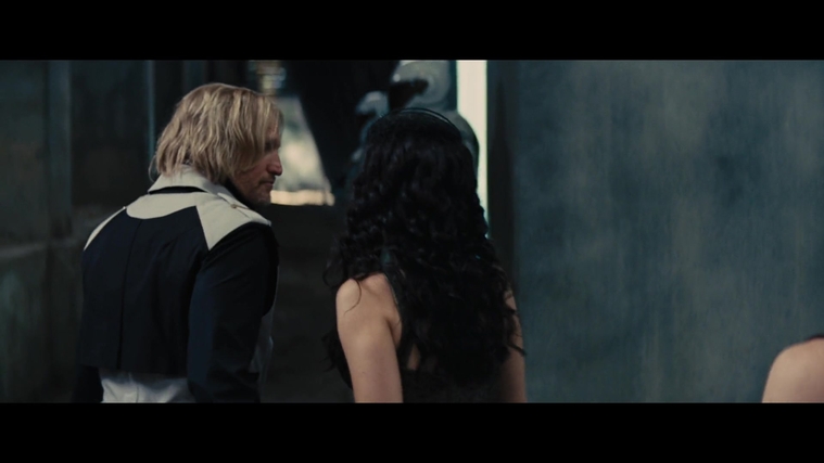 The_Hunger_Games_Catching_Fire_2013_1080p_BluRay_x264_AAC_-_Ozlem_04928.jpg