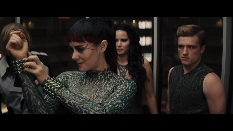 The_Hunger_Games_Catching_Fire_2013_1080p_BluRay_x264_AAC_-_Ozlem_04958.jpg