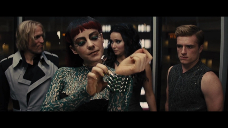 The_Hunger_Games_Catching_Fire_2013_1080p_BluRay_x264_AAC_-_Ozlem_04962.jpg
