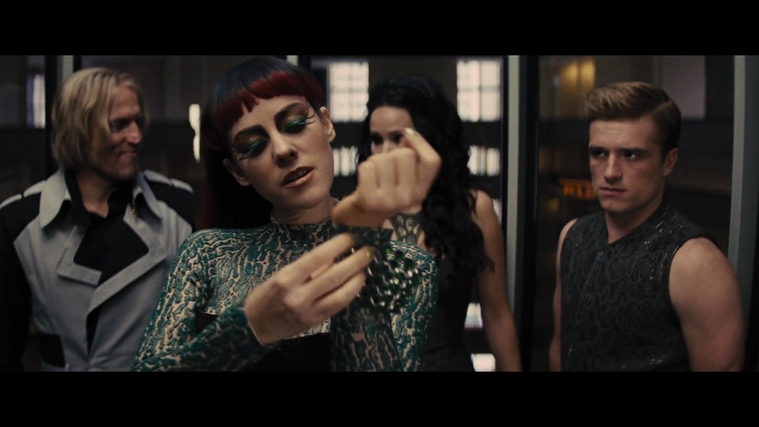 The_Hunger_Games_Catching_Fire_2013_1080p_BluRay_x264_AAC_-_Ozlem_04963.jpg