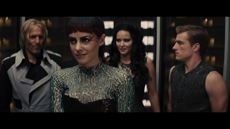 The_Hunger_Games_Catching_Fire_2013_1080p_BluRay_x264_AAC_-_Ozlem_04968.jpg