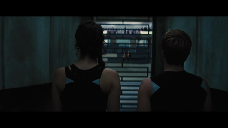 The_Hunger_Games_Catching_Fire_2013_1080p_BluRay_x264_AAC_-_Ozlem_05027.jpg
