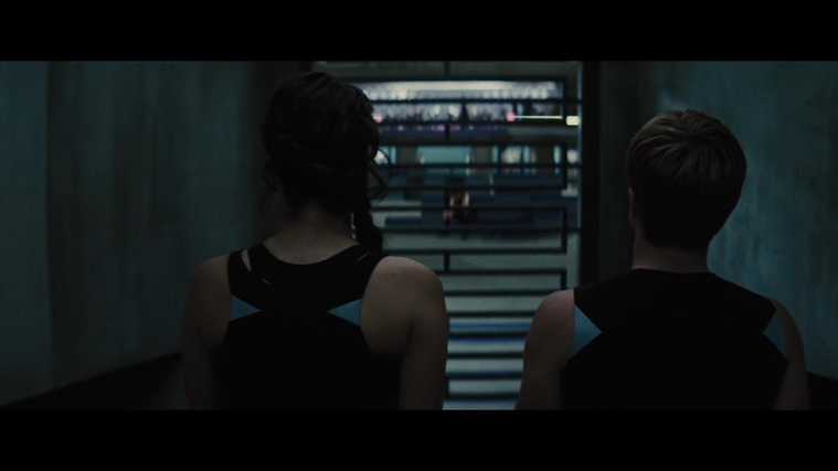 The_Hunger_Games_Catching_Fire_2013_1080p_BluRay_x264_AAC_-_Ozlem_05028.jpg