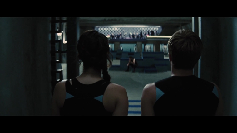 The_Hunger_Games_Catching_Fire_2013_1080p_BluRay_x264_AAC_-_Ozlem_05030.jpg