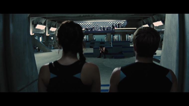 The_Hunger_Games_Catching_Fire_2013_1080p_BluRay_x264_AAC_-_Ozlem_05031.jpg