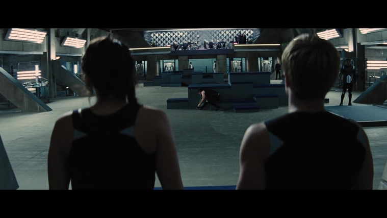 The_Hunger_Games_Catching_Fire_2013_1080p_BluRay_x264_AAC_-_Ozlem_05033.jpg