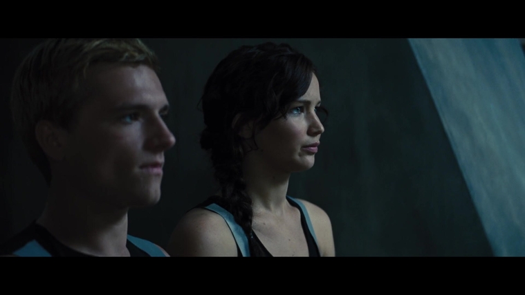 The_Hunger_Games_Catching_Fire_2013_1080p_BluRay_x264_AAC_-_Ozlem_05043.jpg
