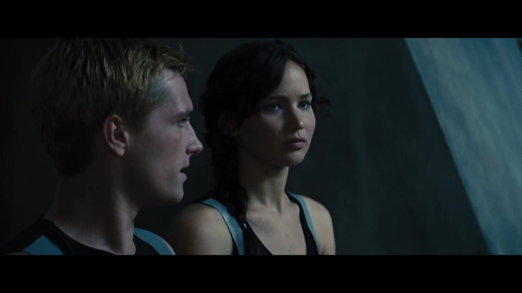 The_Hunger_Games_Catching_Fire_2013_1080p_BluRay_x264_AAC_-_Ozlem_05049.jpg