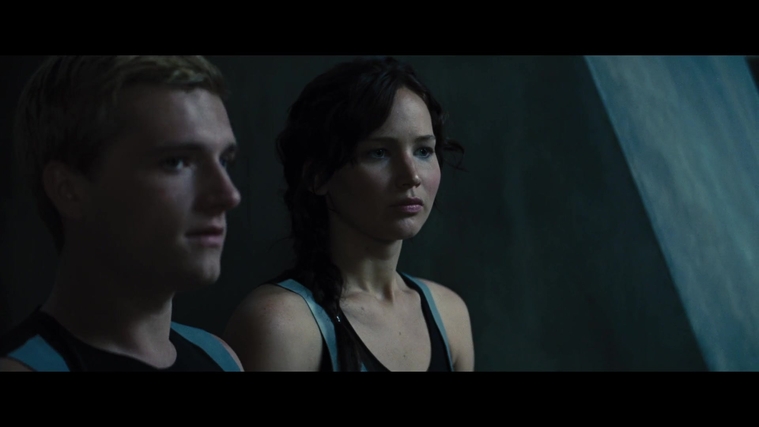 The_Hunger_Games_Catching_Fire_2013_1080p_BluRay_x264_AAC_-_Ozlem_05053.jpg