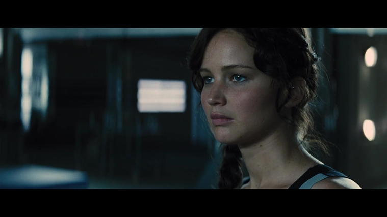 The_Hunger_Games_Catching_Fire_2013_1080p_BluRay_x264_AAC_-_Ozlem_05073.jpg