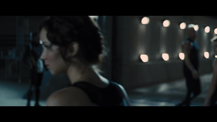 The_Hunger_Games_Catching_Fire_2013_1080p_BluRay_x264_AAC_-_Ozlem_05088.jpg