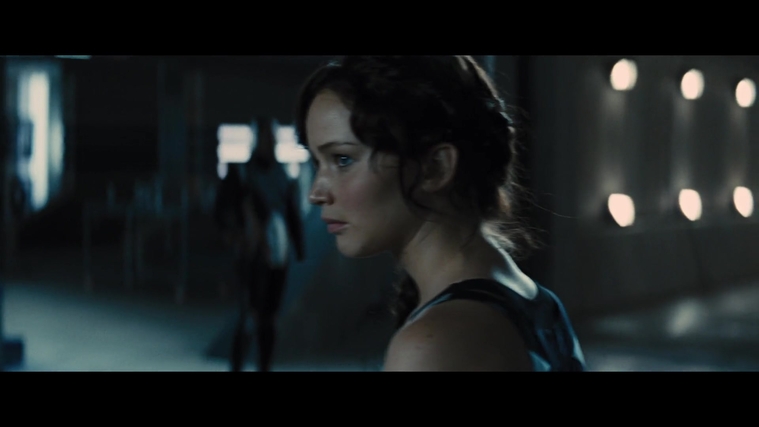 The_Hunger_Games_Catching_Fire_2013_1080p_BluRay_x264_AAC_-_Ozlem_05089.jpg