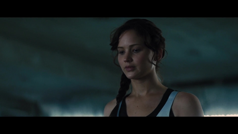 The_Hunger_Games_Catching_Fire_2013_1080p_BluRay_x264_AAC_-_Ozlem_05111.jpg