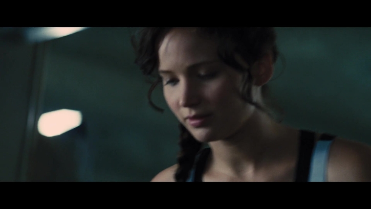 The_Hunger_Games_Catching_Fire_2013_1080p_BluRay_x264_AAC_-_Ozlem_05122.jpg