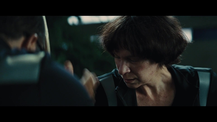 The_Hunger_Games_Catching_Fire_2013_1080p_BluRay_x264_AAC_-_Ozlem_05138.jpg