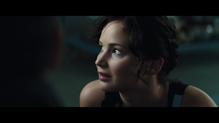 The_Hunger_Games_Catching_Fire_2013_1080p_BluRay_x264_AAC_-_Ozlem_05202.jpg
