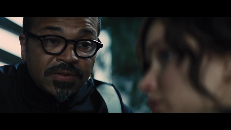 The_Hunger_Games_Catching_Fire_2013_1080p_BluRay_x264_AAC_-_Ozlem_05210.jpg