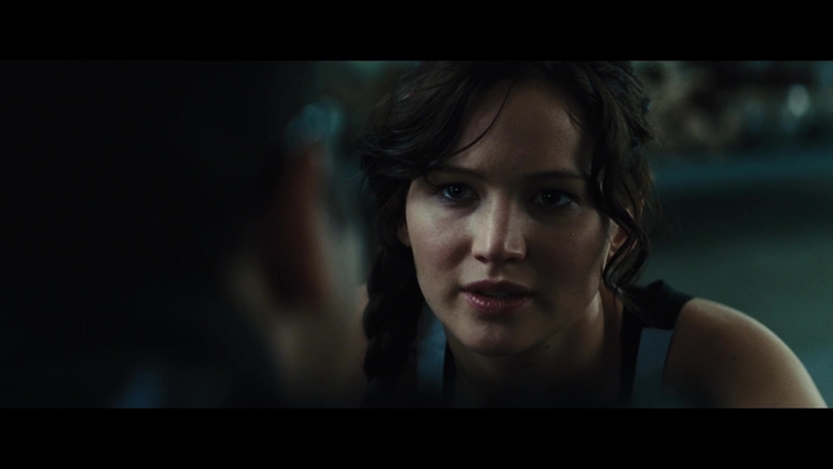 The_Hunger_Games_Catching_Fire_2013_1080p_BluRay_x264_AAC_-_Ozlem_05214.jpg
