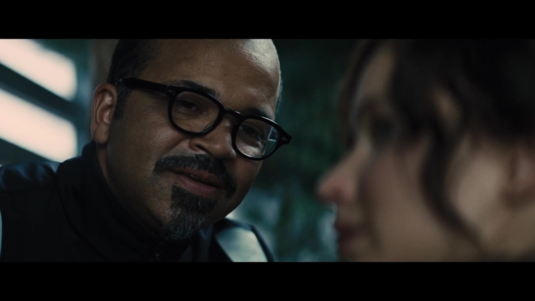 The_Hunger_Games_Catching_Fire_2013_1080p_BluRay_x264_AAC_-_Ozlem_05224.jpg