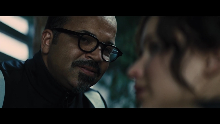The_Hunger_Games_Catching_Fire_2013_1080p_BluRay_x264_AAC_-_Ozlem_05225.jpg
