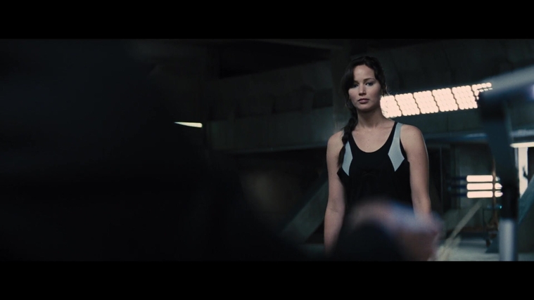 The_Hunger_Games_Catching_Fire_2013_1080p_BluRay_x264_AAC_-_Ozlem_05229.jpg