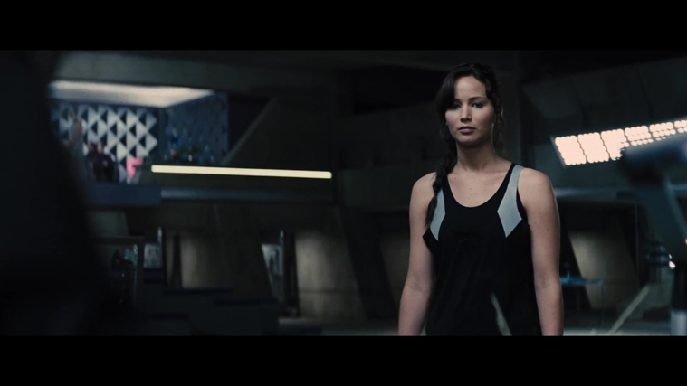 The_Hunger_Games_Catching_Fire_2013_1080p_BluRay_x264_AAC_-_Ozlem_05230.jpg