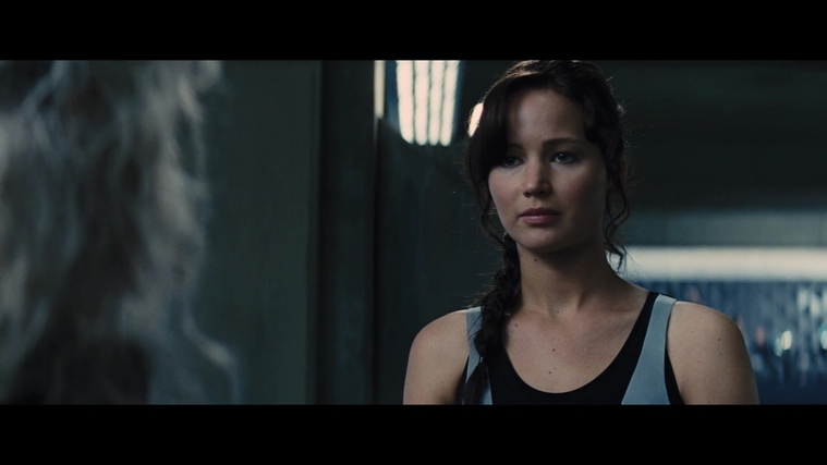 The_Hunger_Games_Catching_Fire_2013_1080p_BluRay_x264_AAC_-_Ozlem_05243.jpg