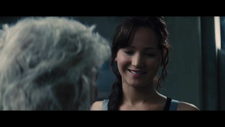 The_Hunger_Games_Catching_Fire_2013_1080p_BluRay_x264_AAC_-_Ozlem_05273.jpg