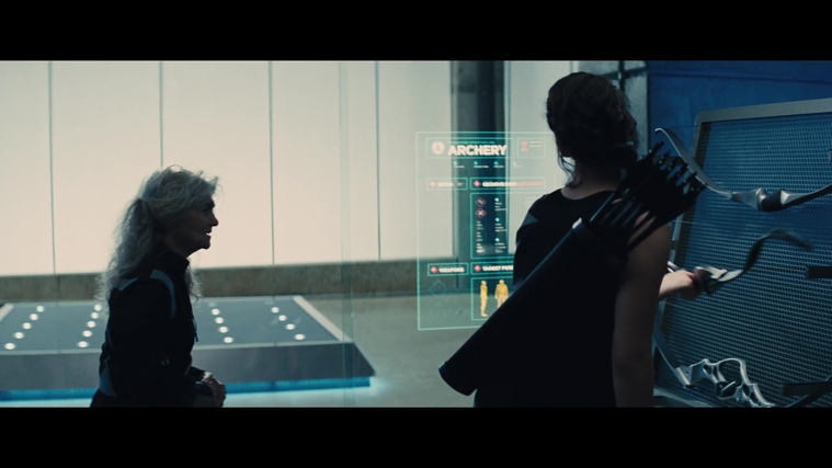 The_Hunger_Games_Catching_Fire_2013_1080p_BluRay_x264_AAC_-_Ozlem_05290.jpg