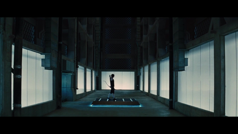 The_Hunger_Games_Catching_Fire_2013_1080p_BluRay_x264_AAC_-_Ozlem_05311.jpg