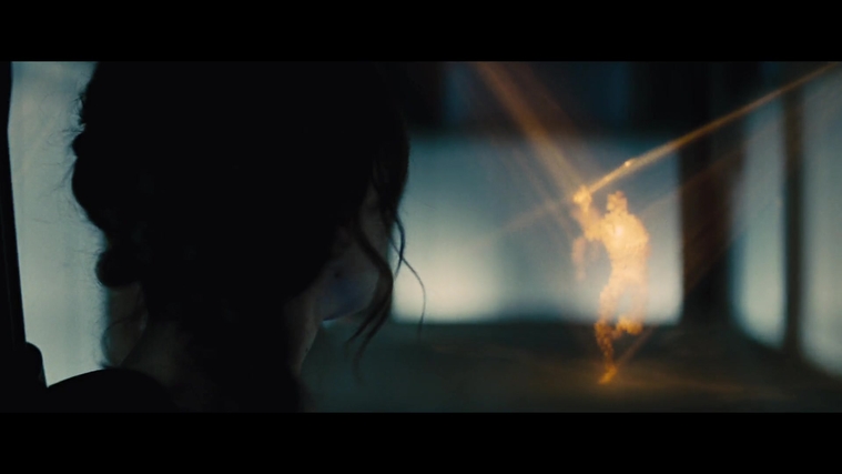 The_Hunger_Games_Catching_Fire_2013_1080p_BluRay_x264_AAC_-_Ozlem_05328.jpg